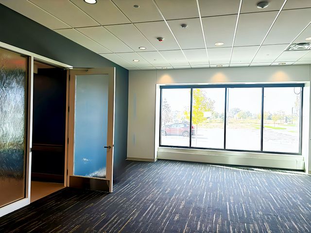St. Francis Tria (Shakopee, MN) Project